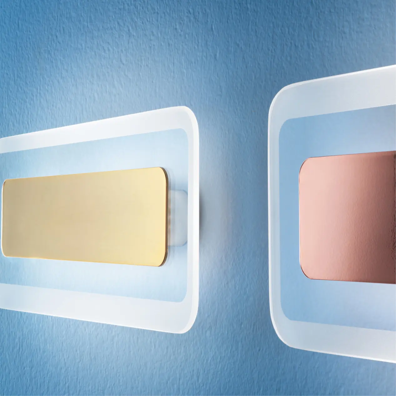 Linea Light Group - Antille
