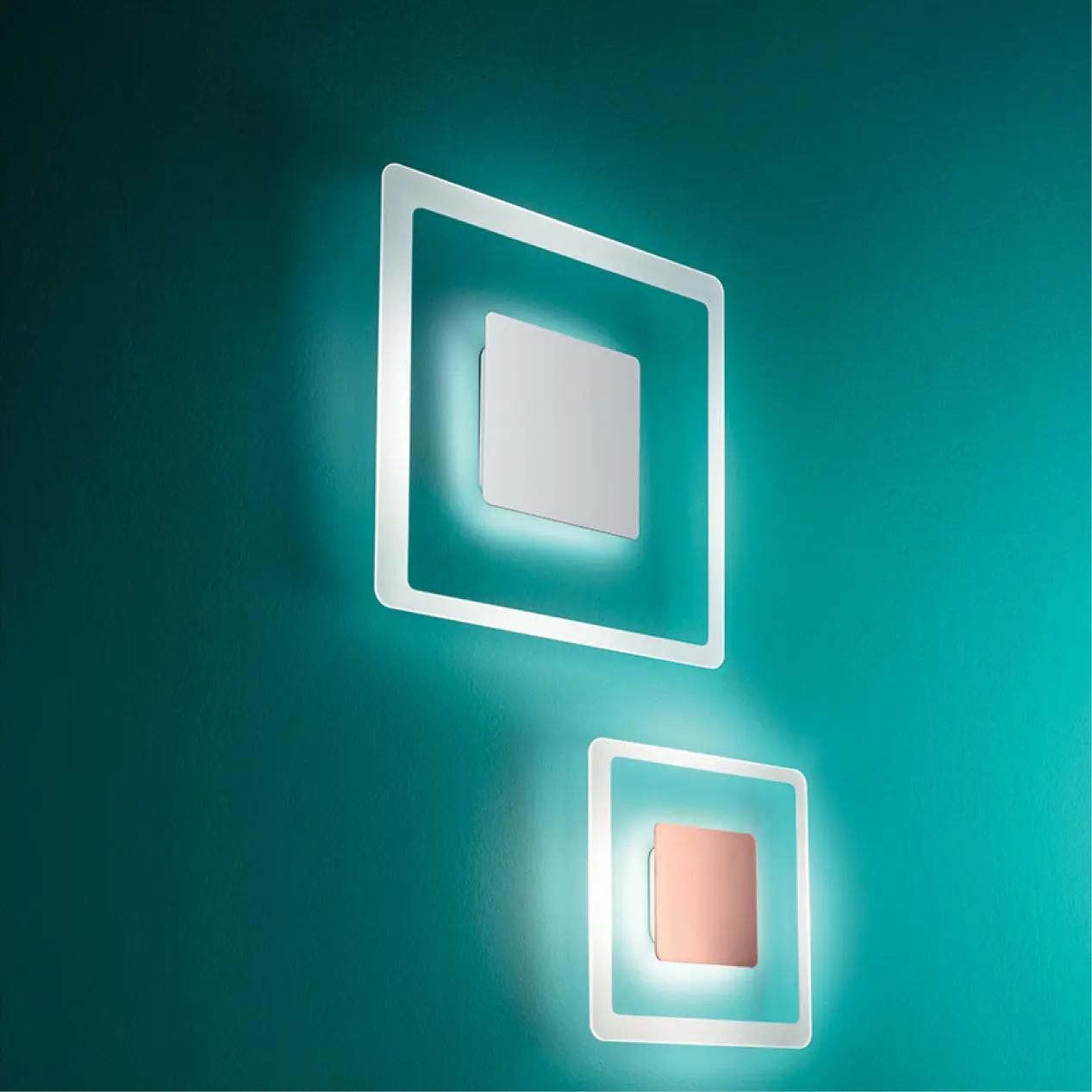 Linea Light Group - Aruba Surface