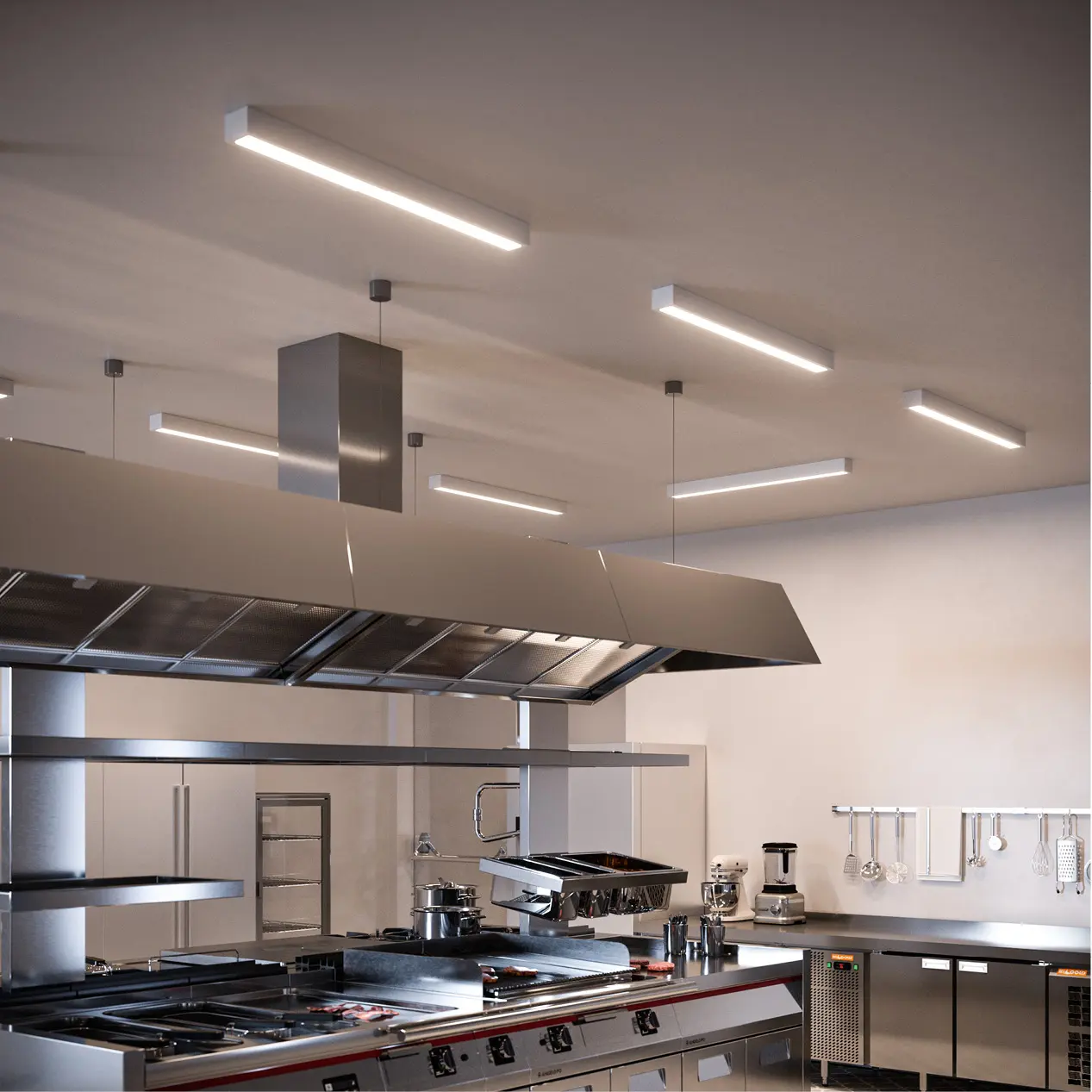 Linea Light Group - Box_SQ