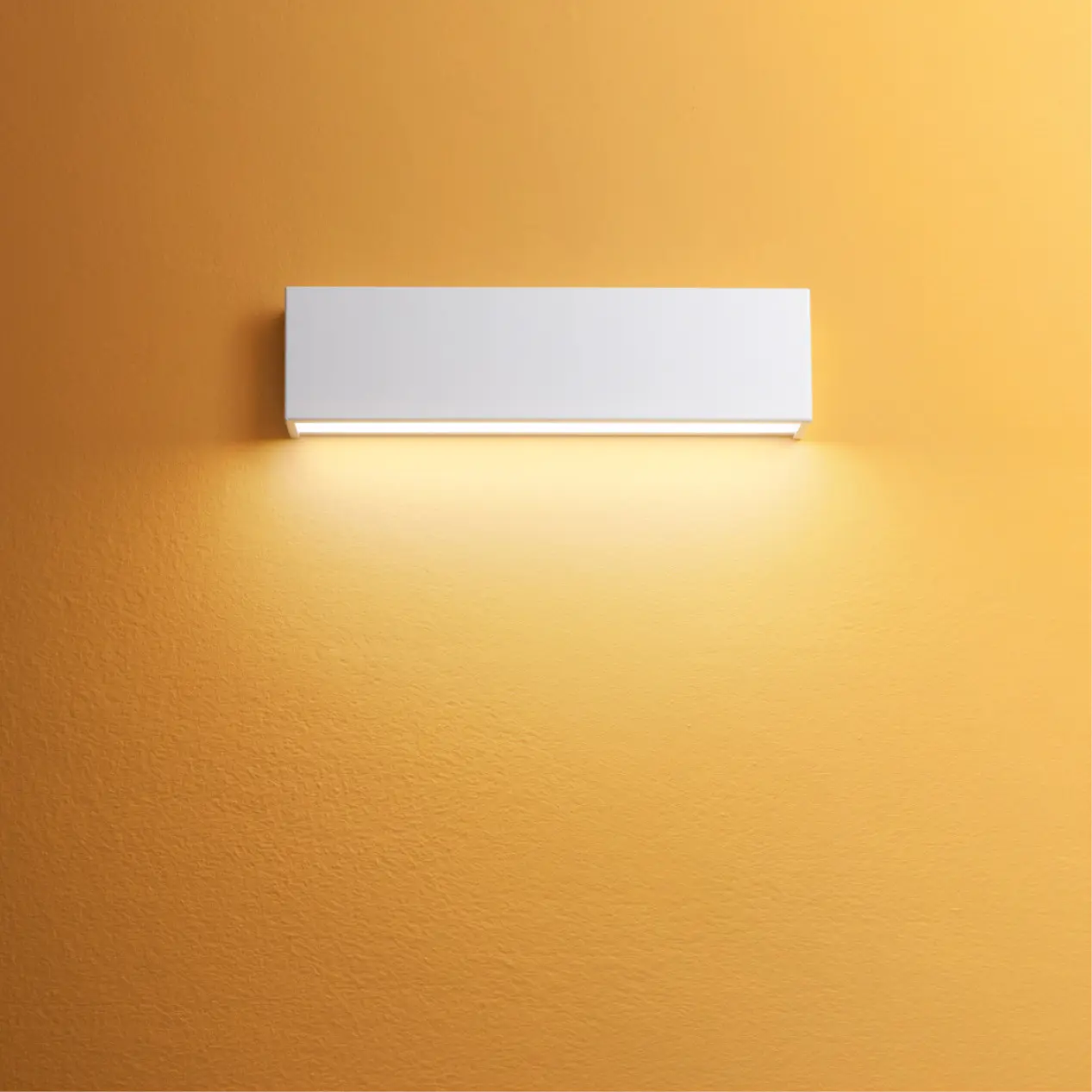 Linea Light Group - Box_SQ