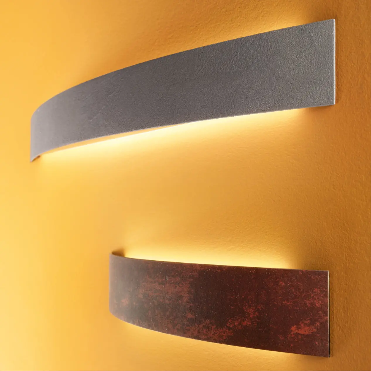 Linea Light Group - Curvè
