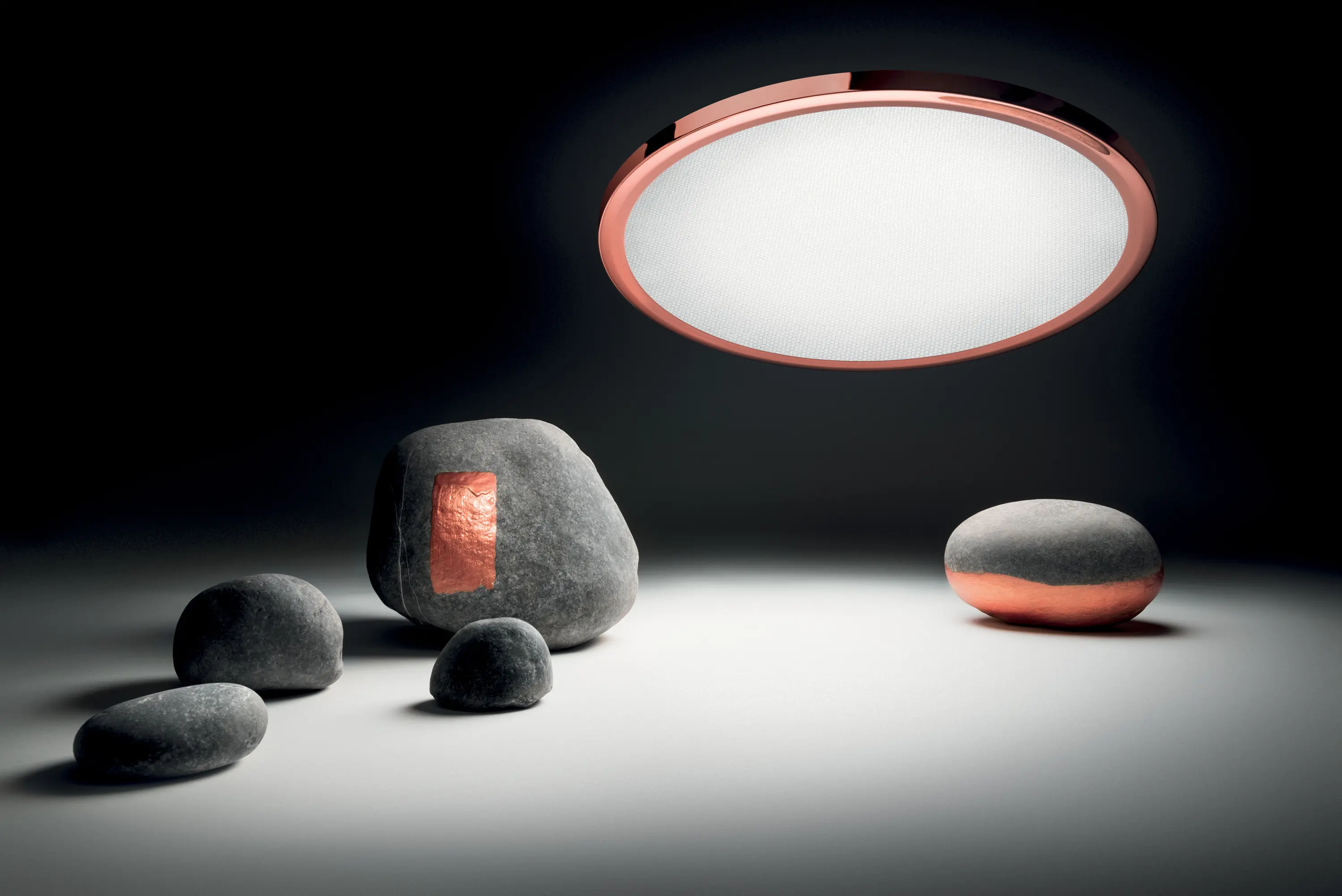 Linea Light Group - Hinomaru_S