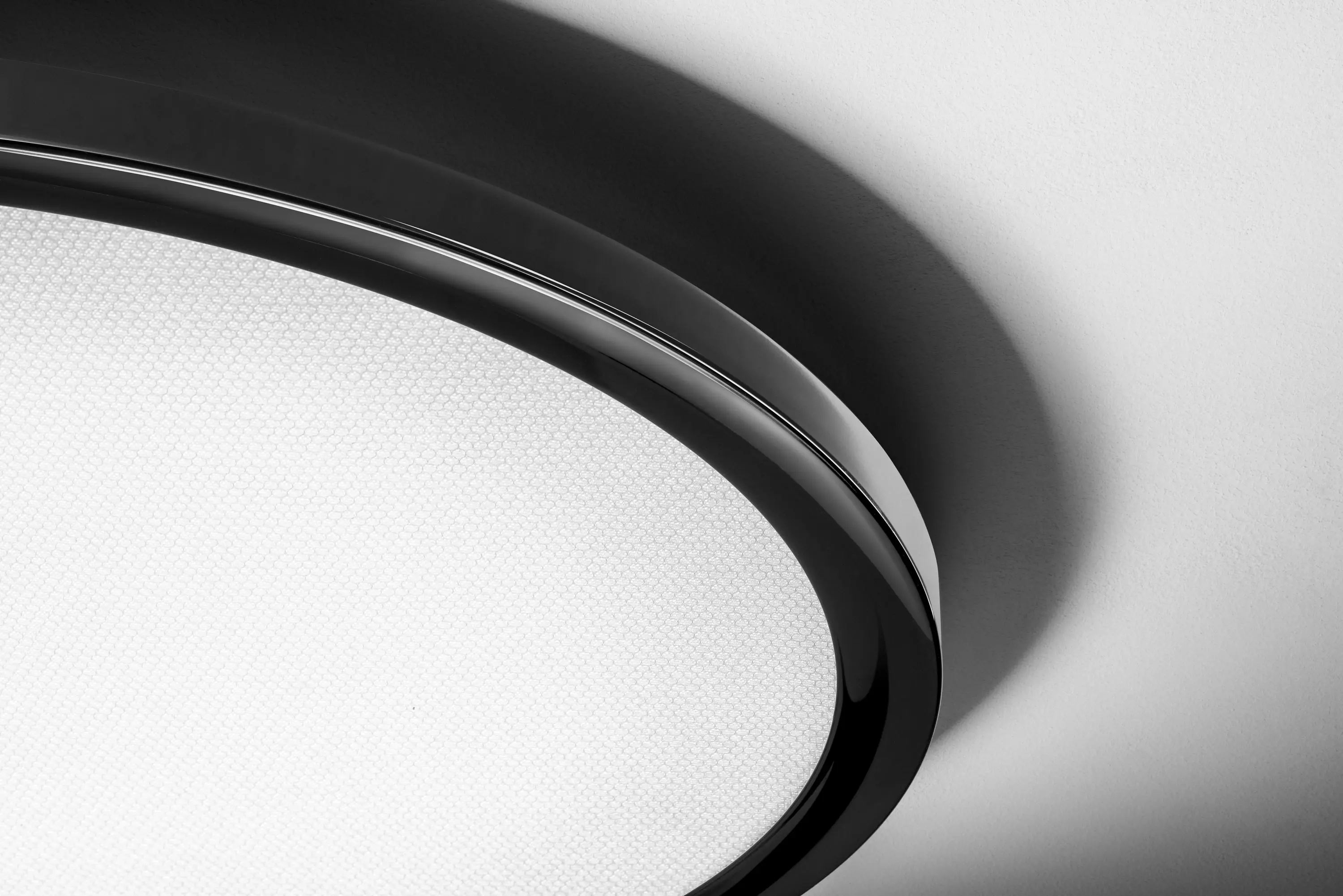 Linea Light Group - Hinomaru_S