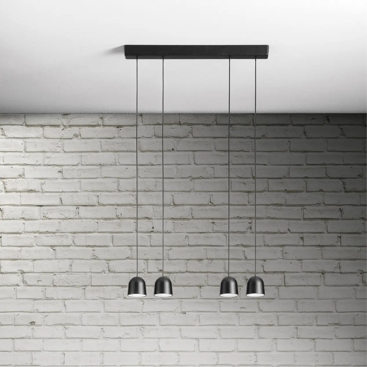 Linea Light Group - Minion_ S