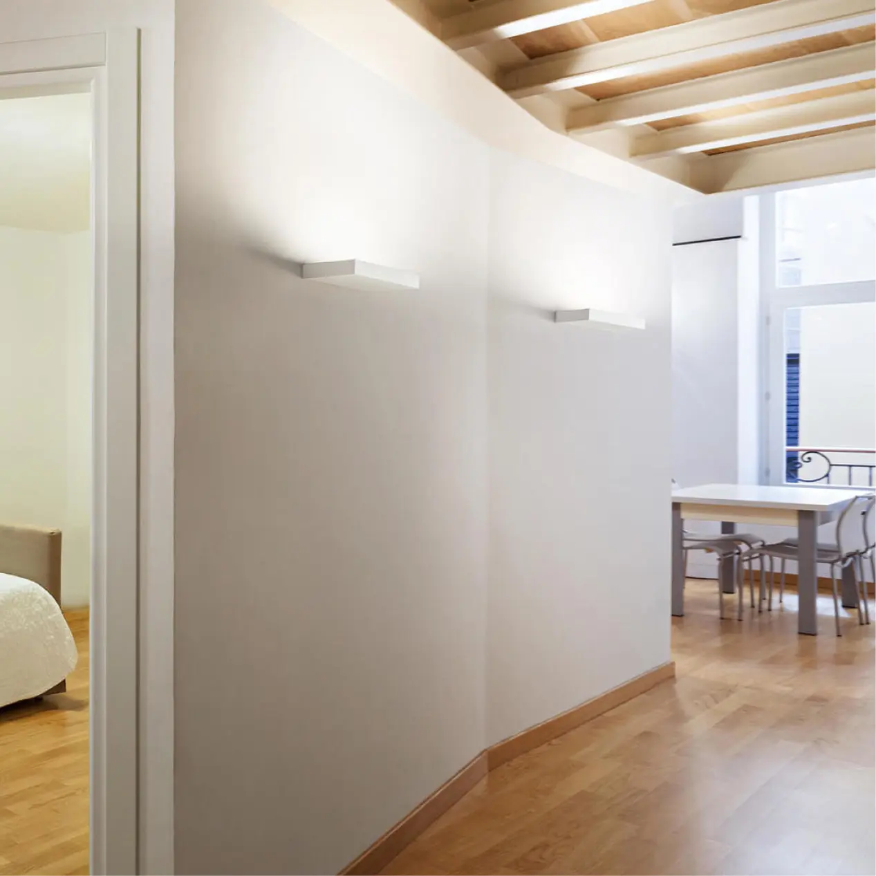 Linea Light Group - Regolo