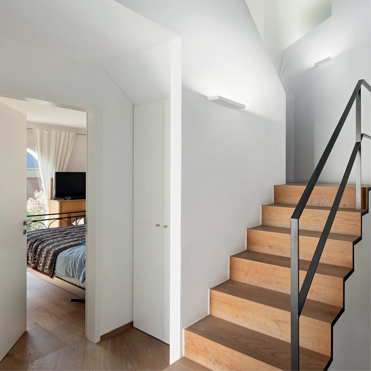 Linea Light Group - Regolo