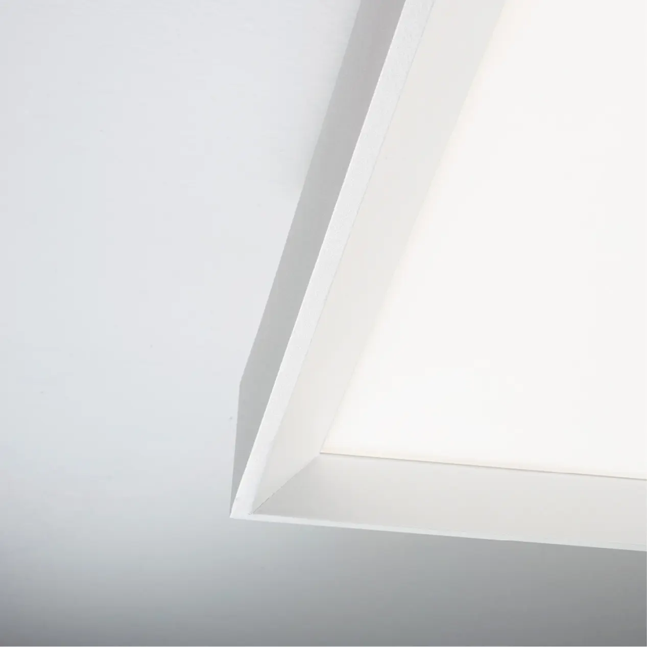 Linea Light Group - Tara_Mega