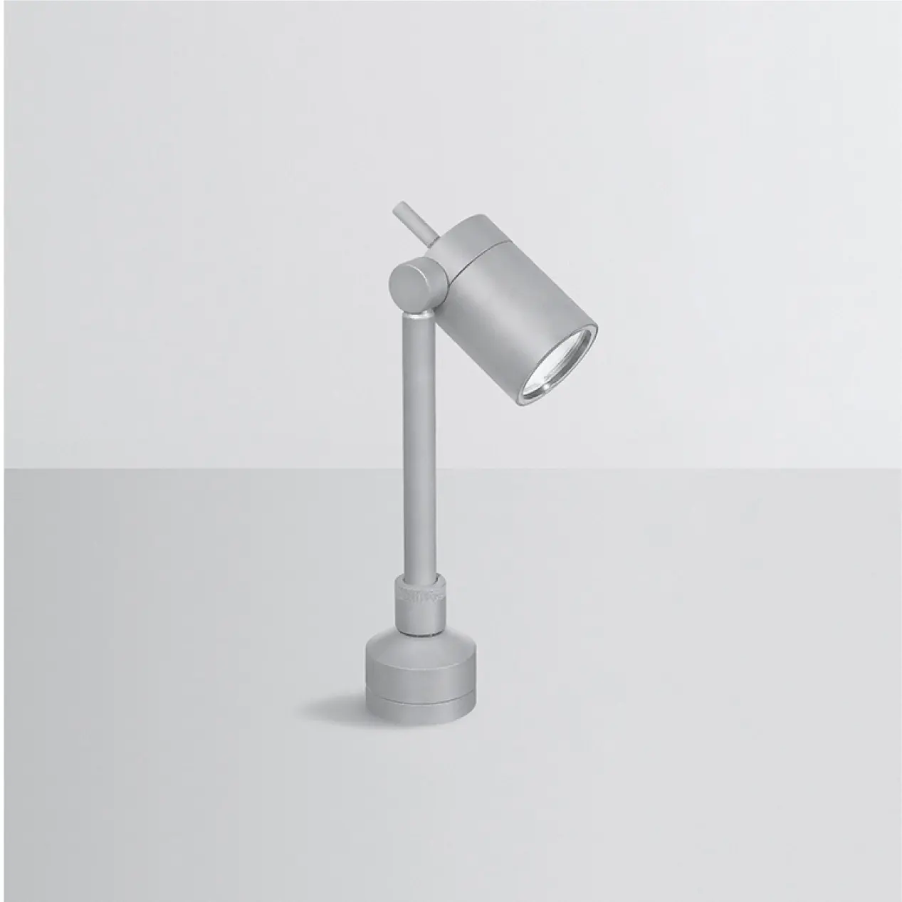 Linea Light Group - Vision