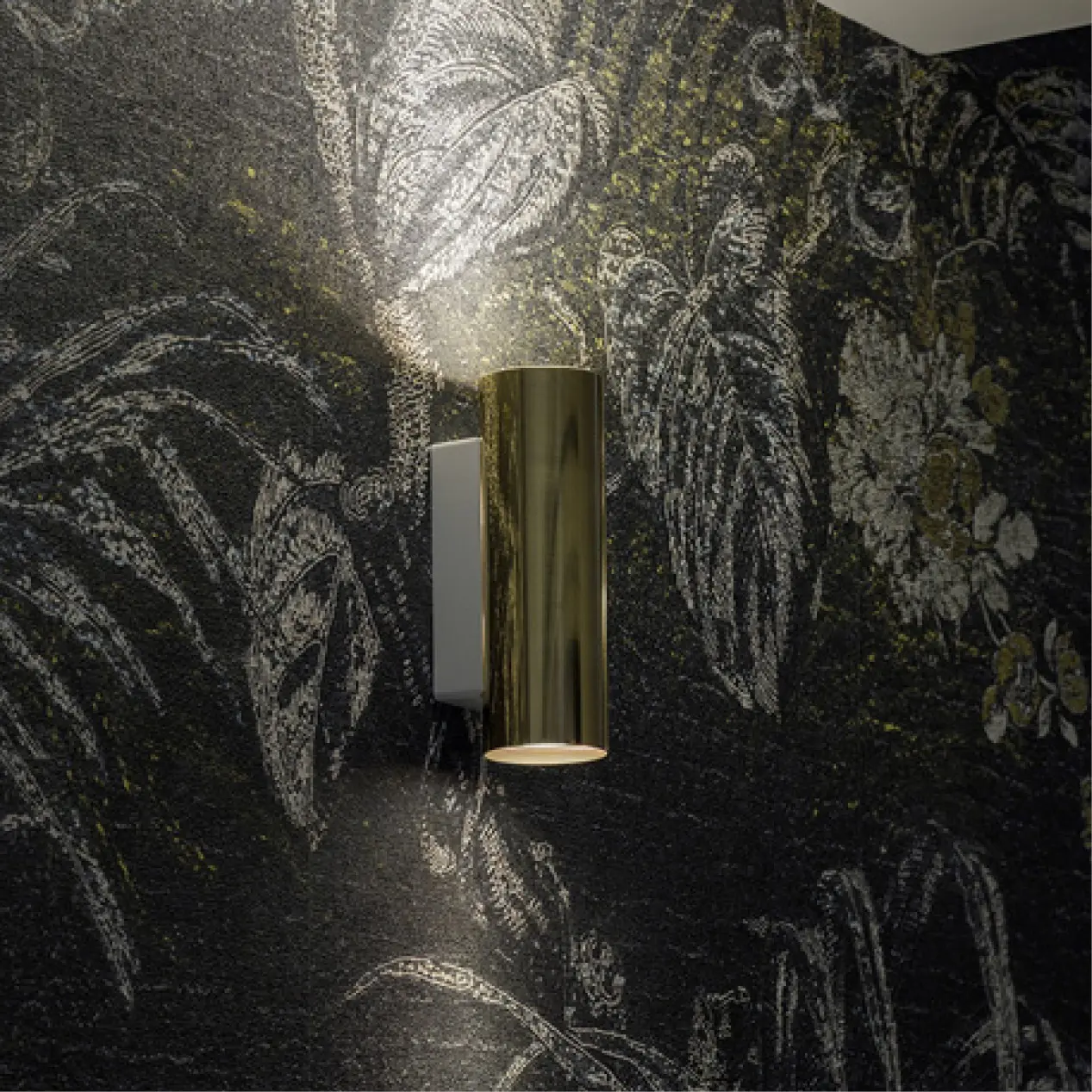 Linea Light Group - Birba_P