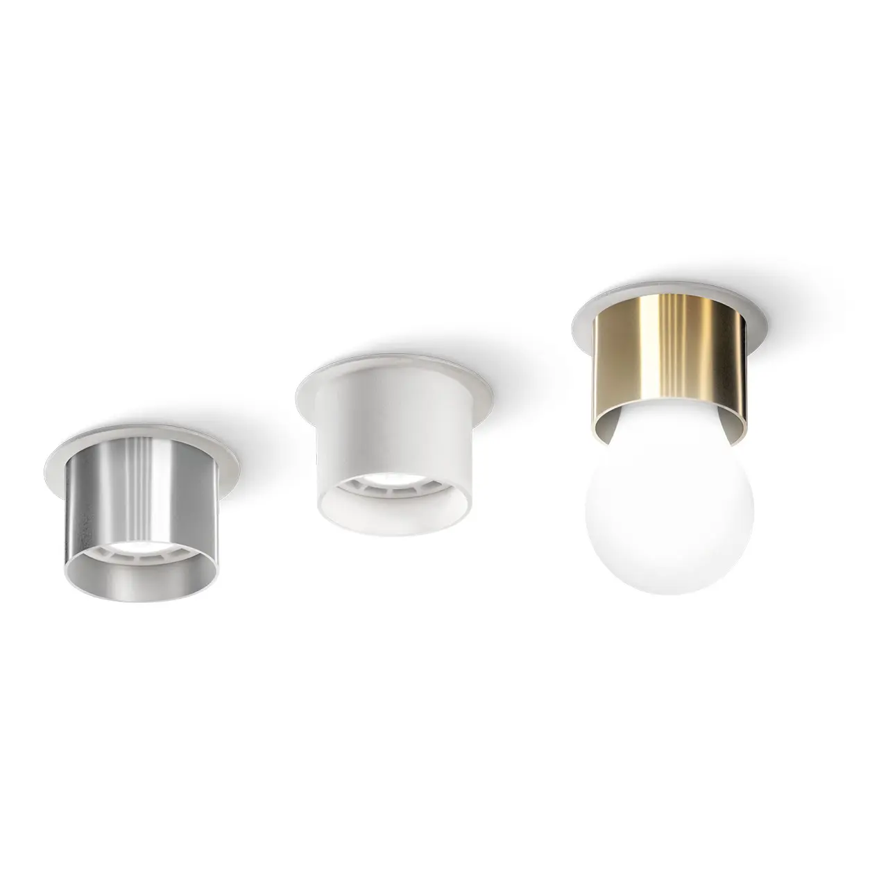 Linea Light Group - Birba_P