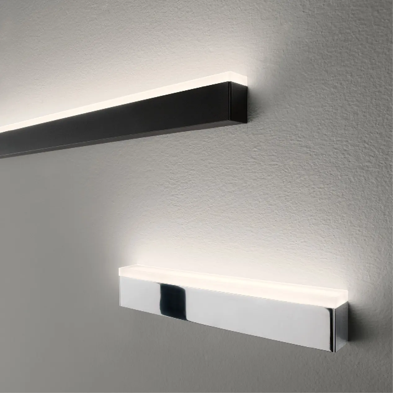 Linea Light Group - Igloo_S