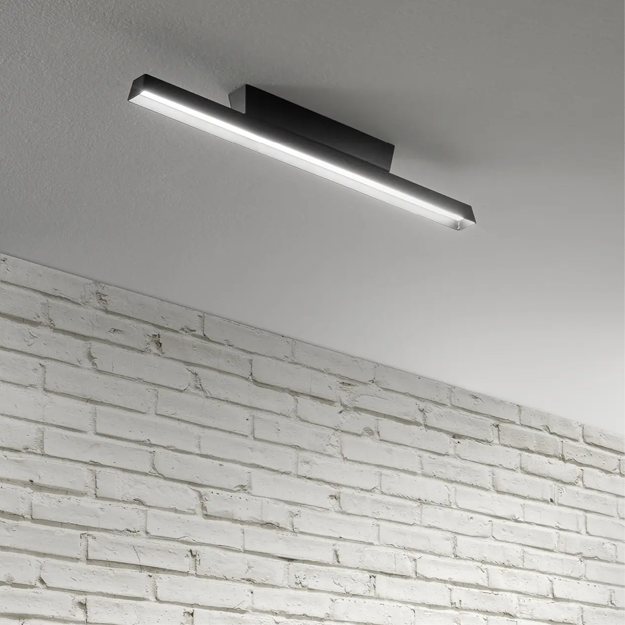 Linea Light Group - Lira AISI_P