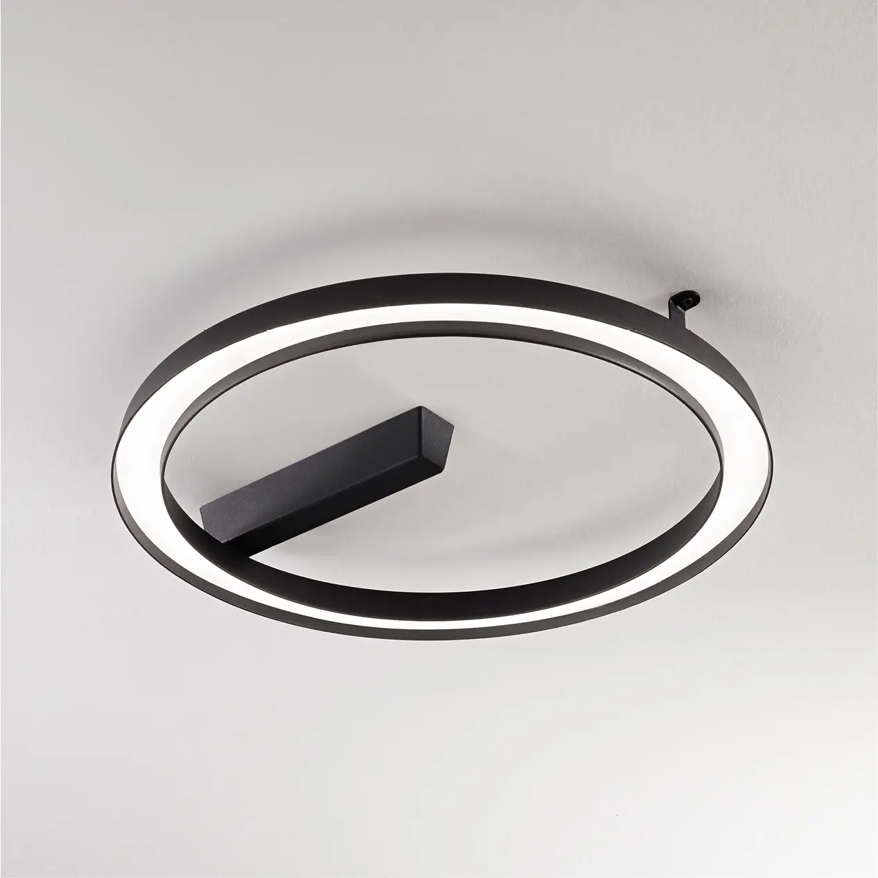 Linea Light Group - Lira_S