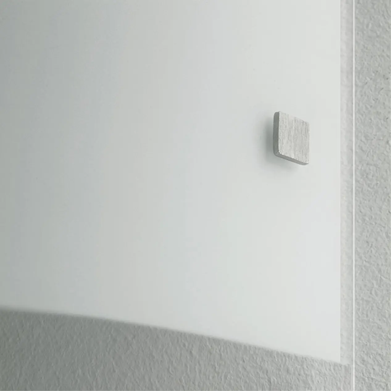 Linea Light Group - Mille_W1