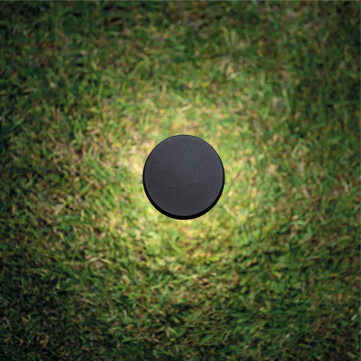 Linea Light Group - Pistillo