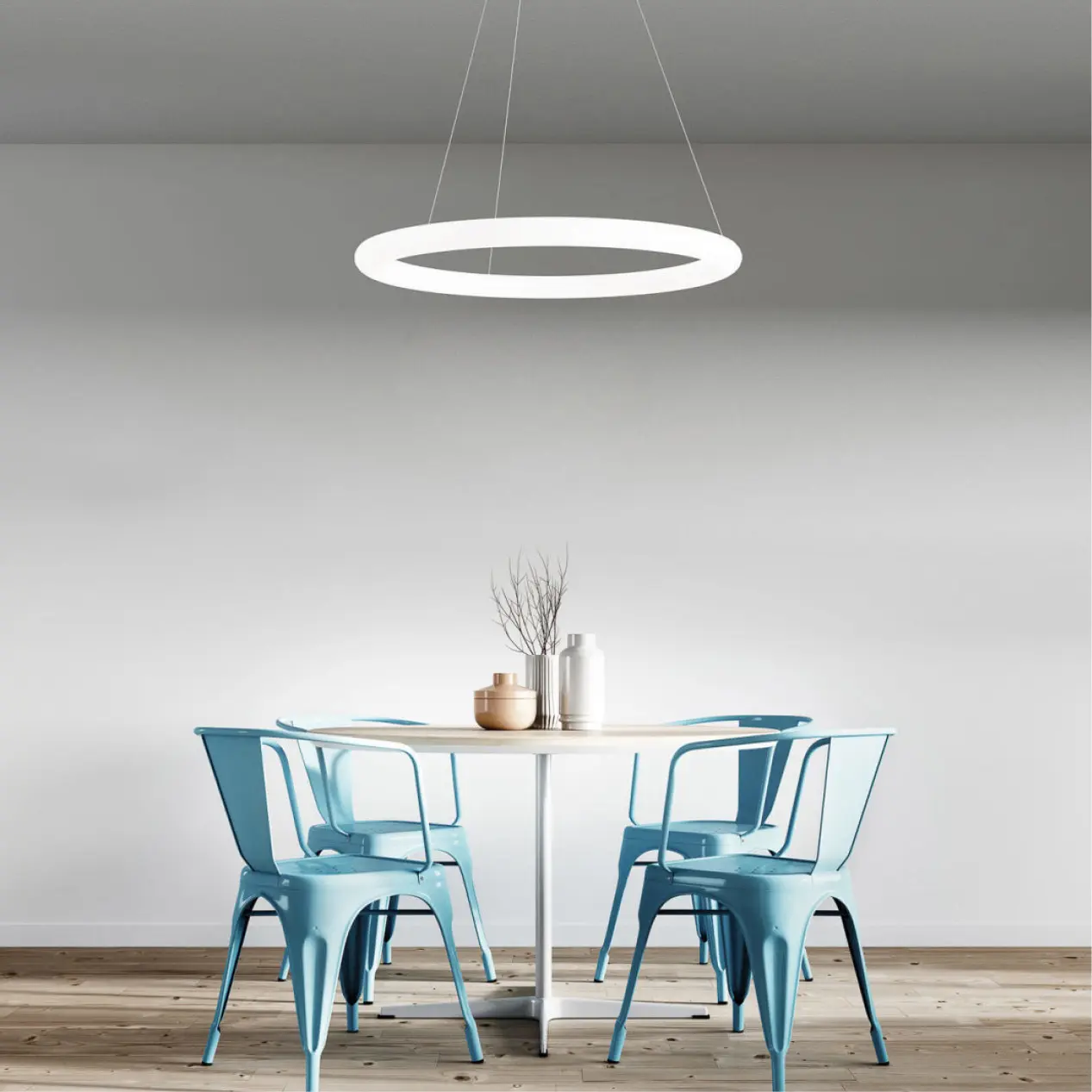 Linea Light Group - Polo_P
