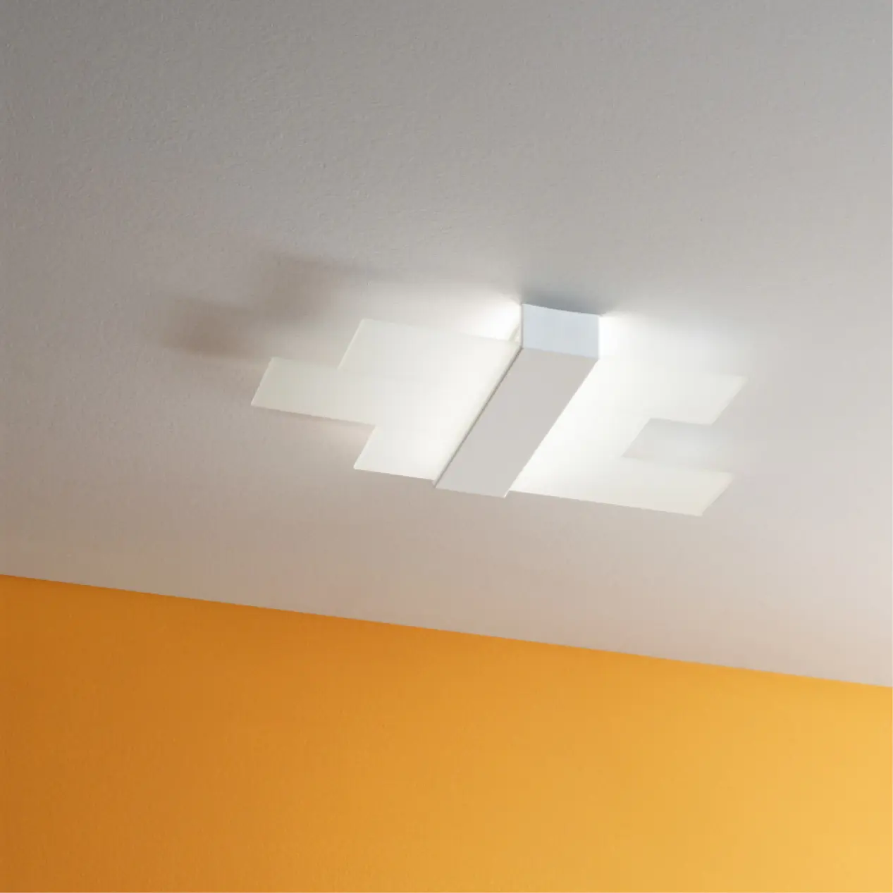 Linea Light Group - Triad_S