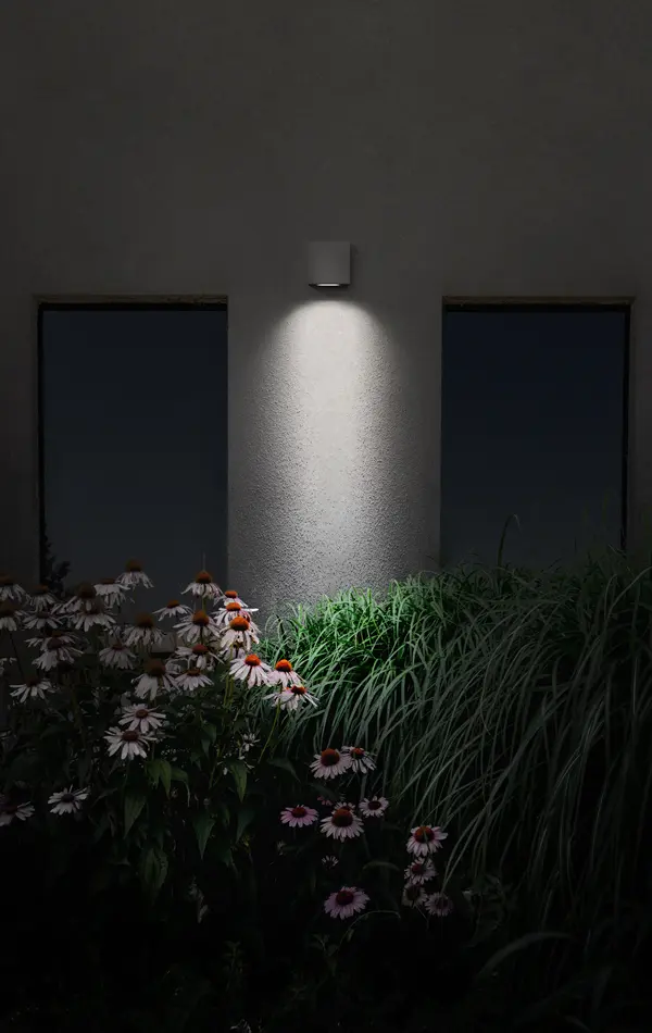 Linea Light Group - Cubit