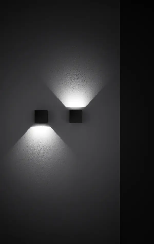 Linea Light Group - Cubit