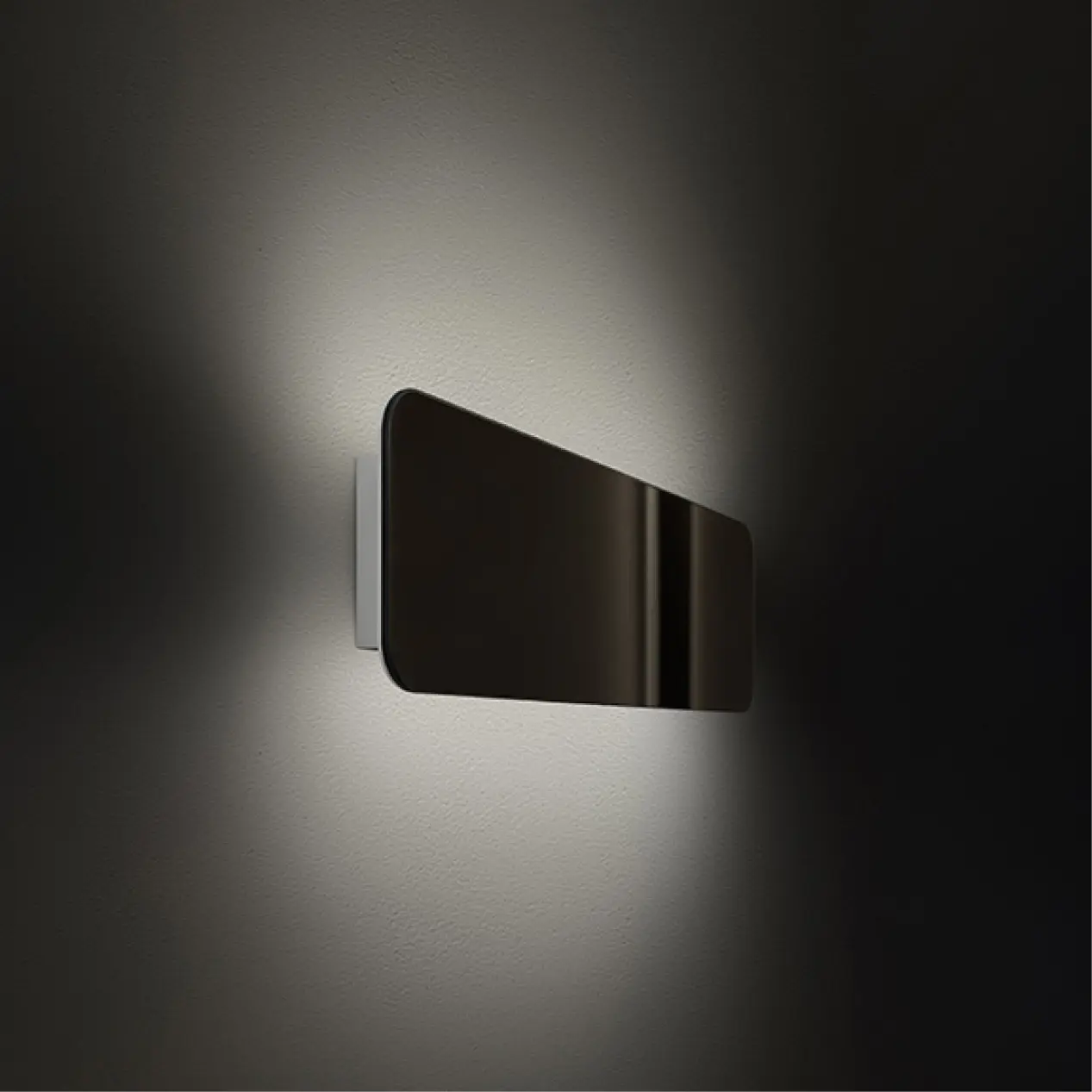 Linea Light Group - Gemini