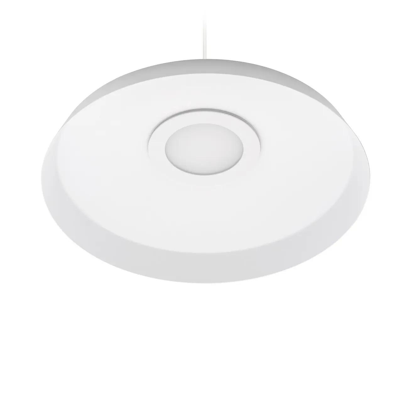 Linea Light Group - Miguel