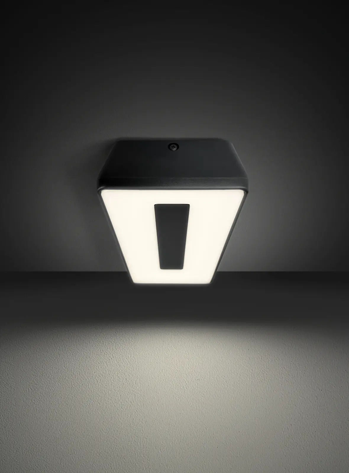 Linea Light Group - Stadium