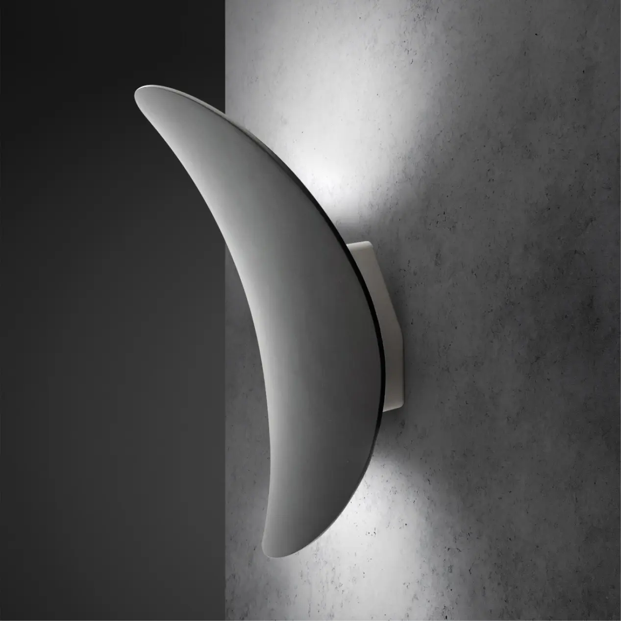 Linea Light Group - Alba