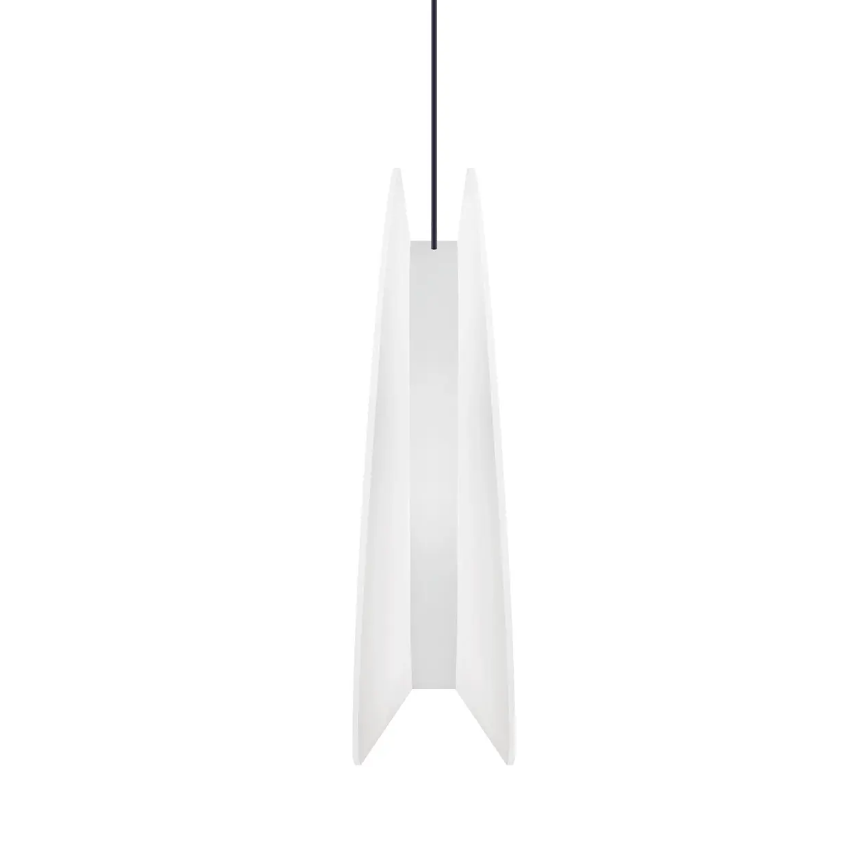 Linea Light Group - Yo-yo