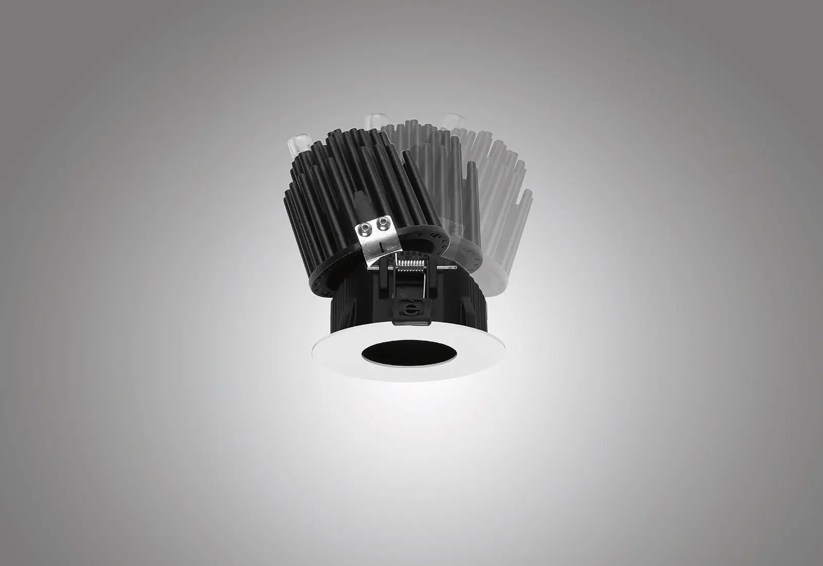 Linea Light Group - Vos_R