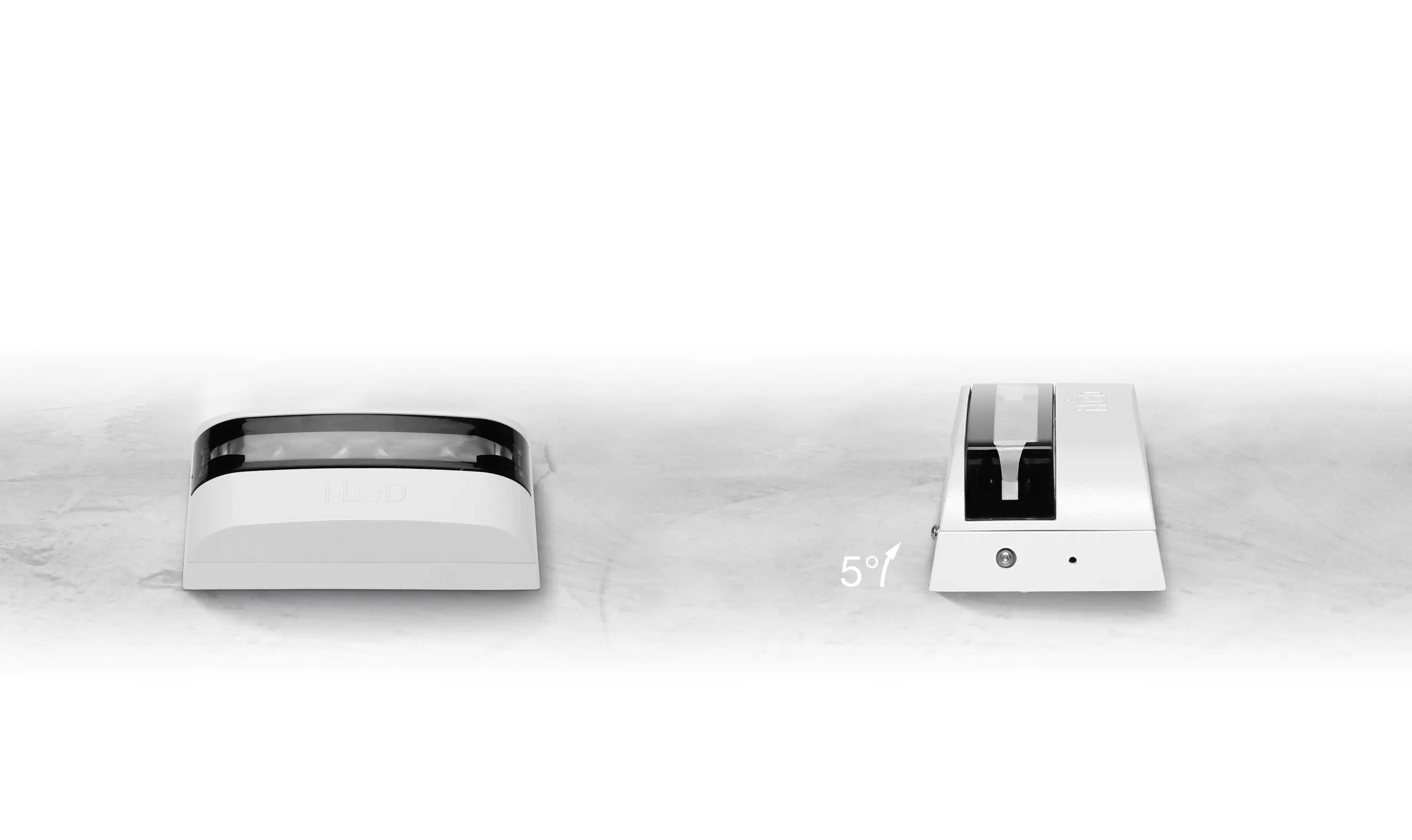 Linea Light Group - Arcada