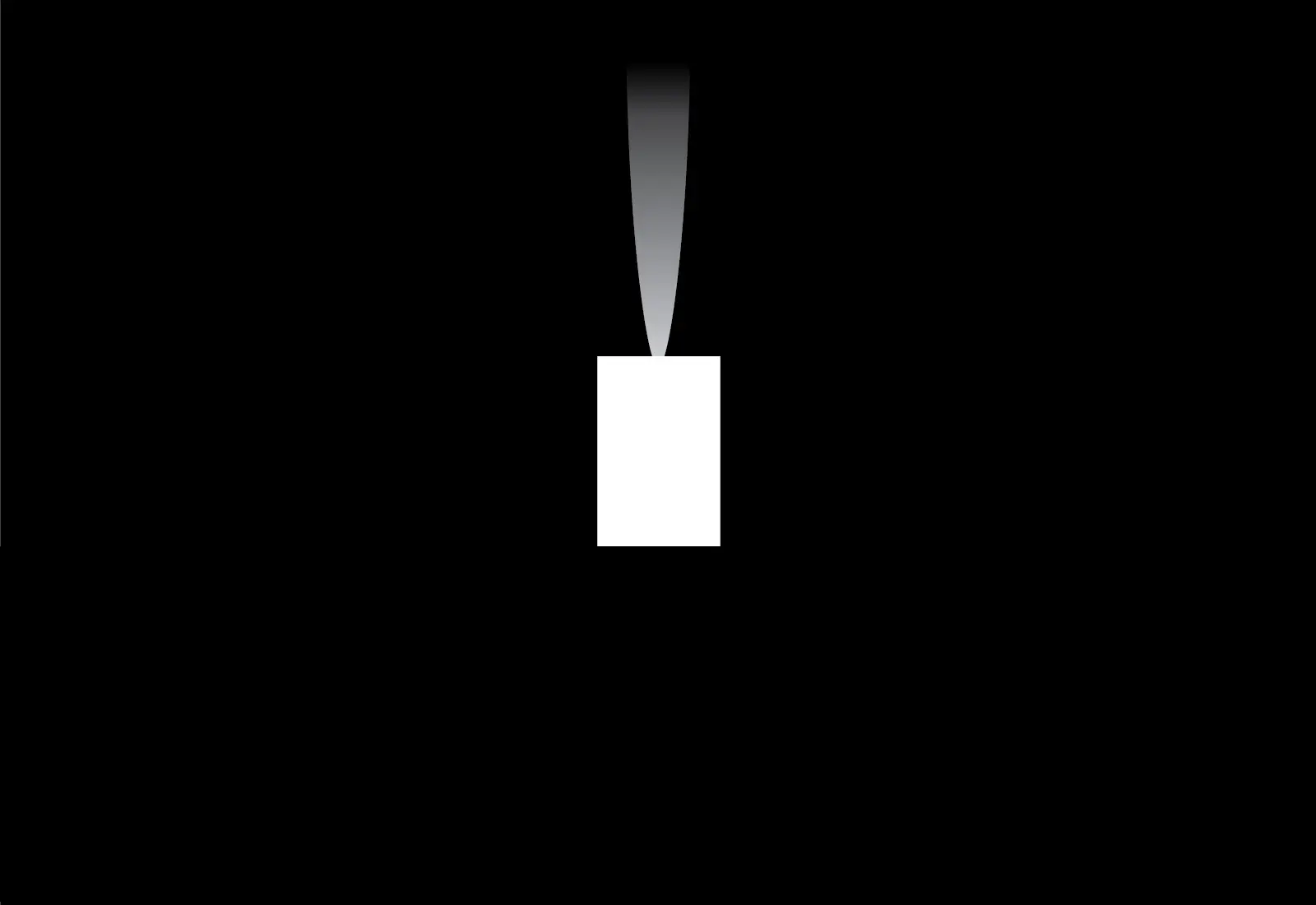 Linea Light Group - Vedette_Q