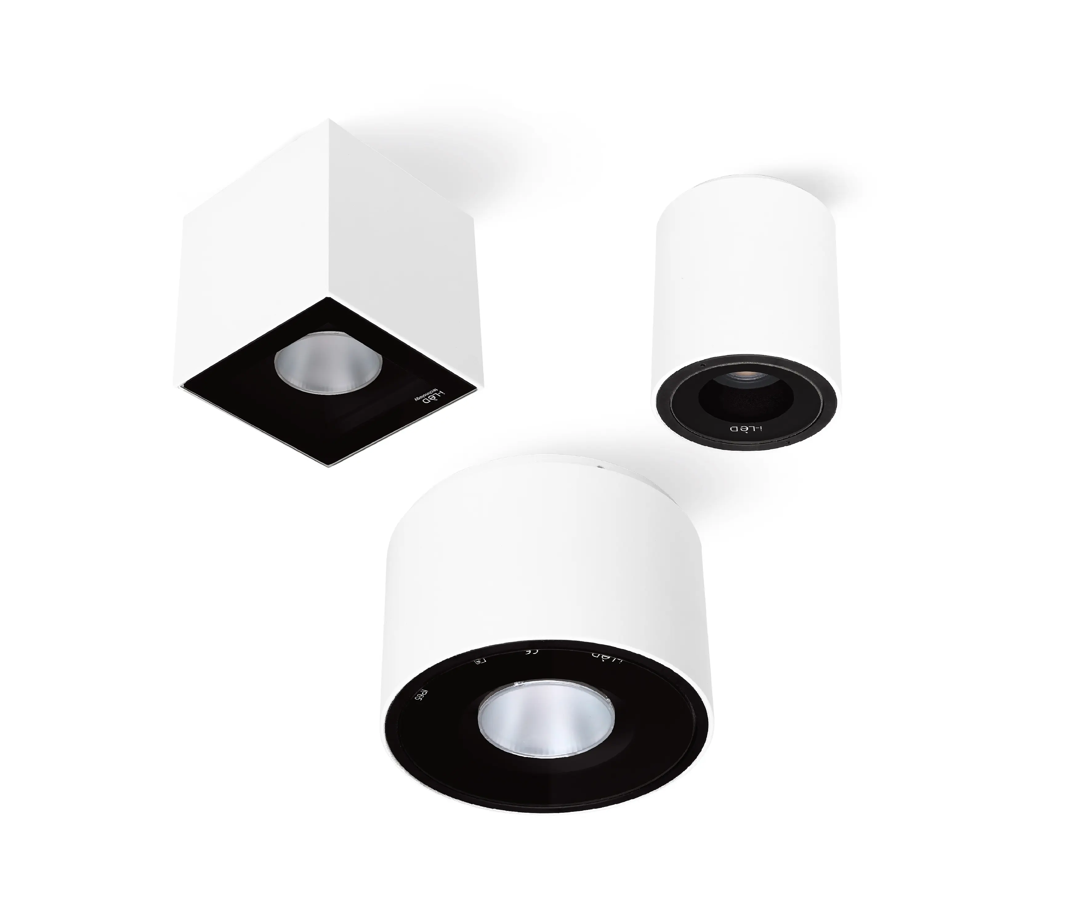 Linea Light Group - Portik_Q