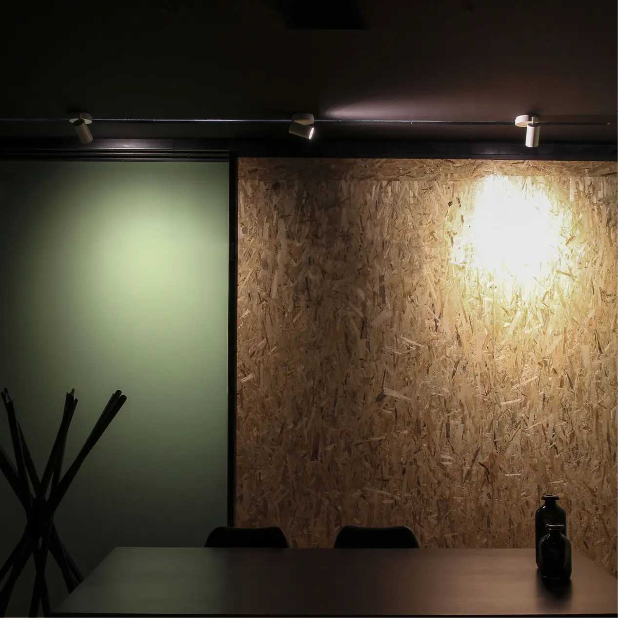 Linea Light Group - Bart_S