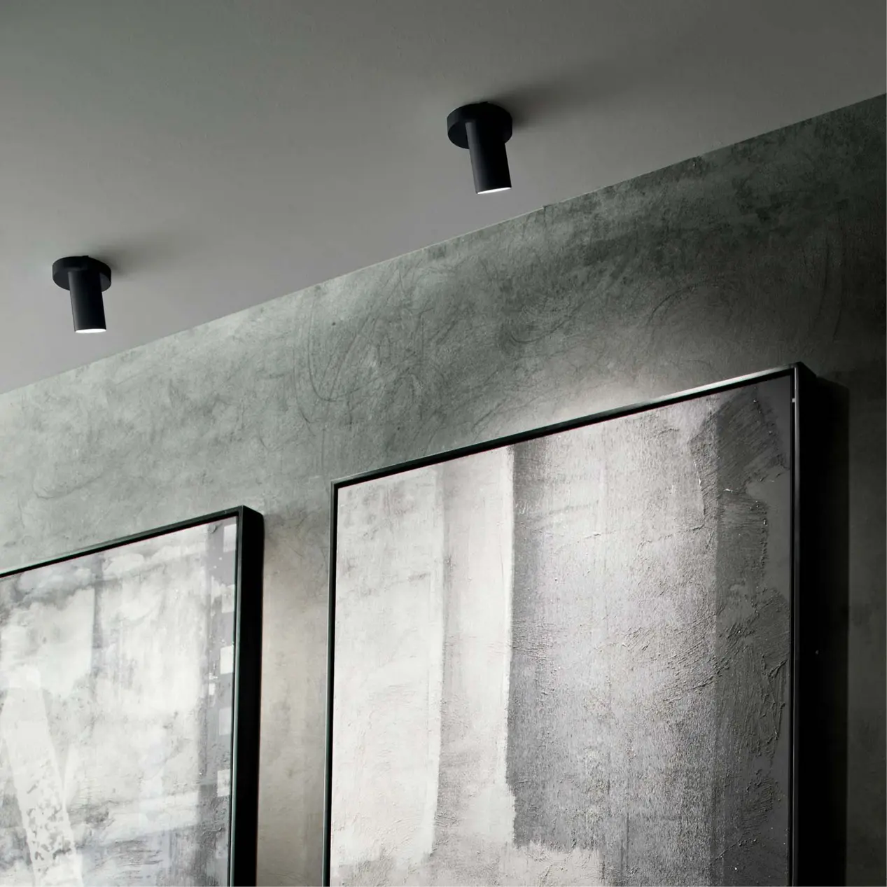 Linea Light Group - Bart_S