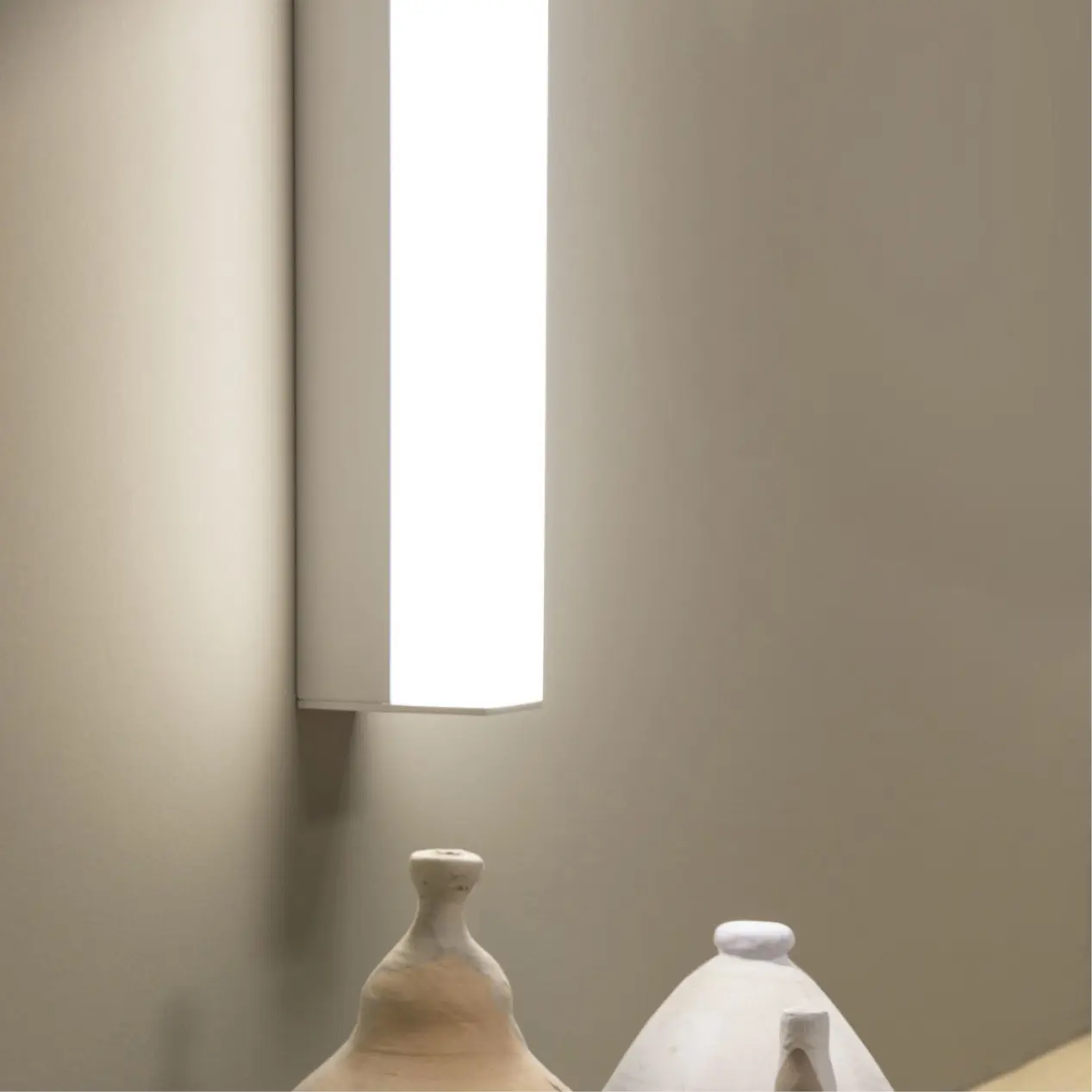 Linea Light Group - Kioo