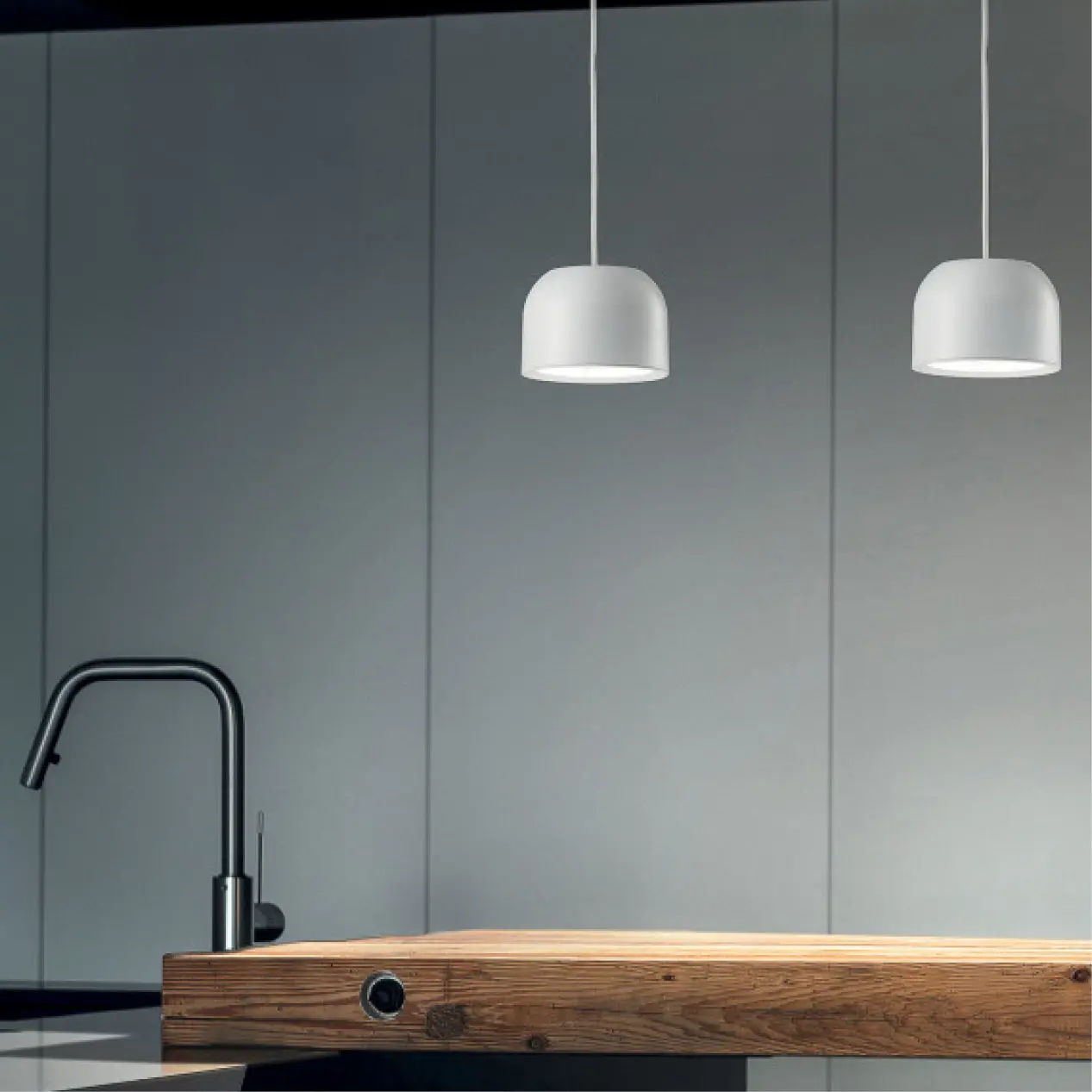 Linea Light Group - Outlook_C
