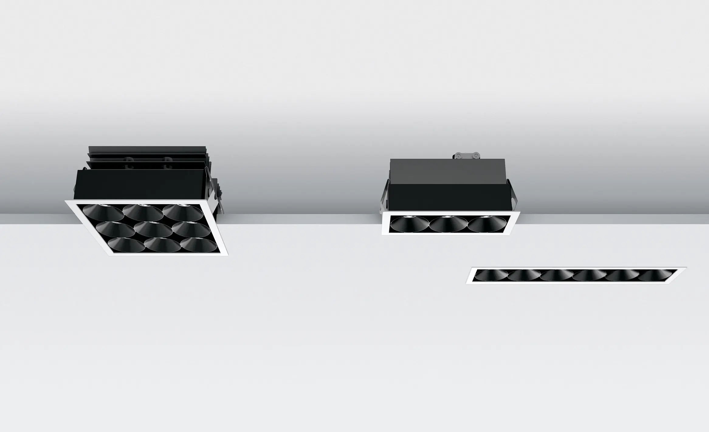 Linea Light Group - Cell_1