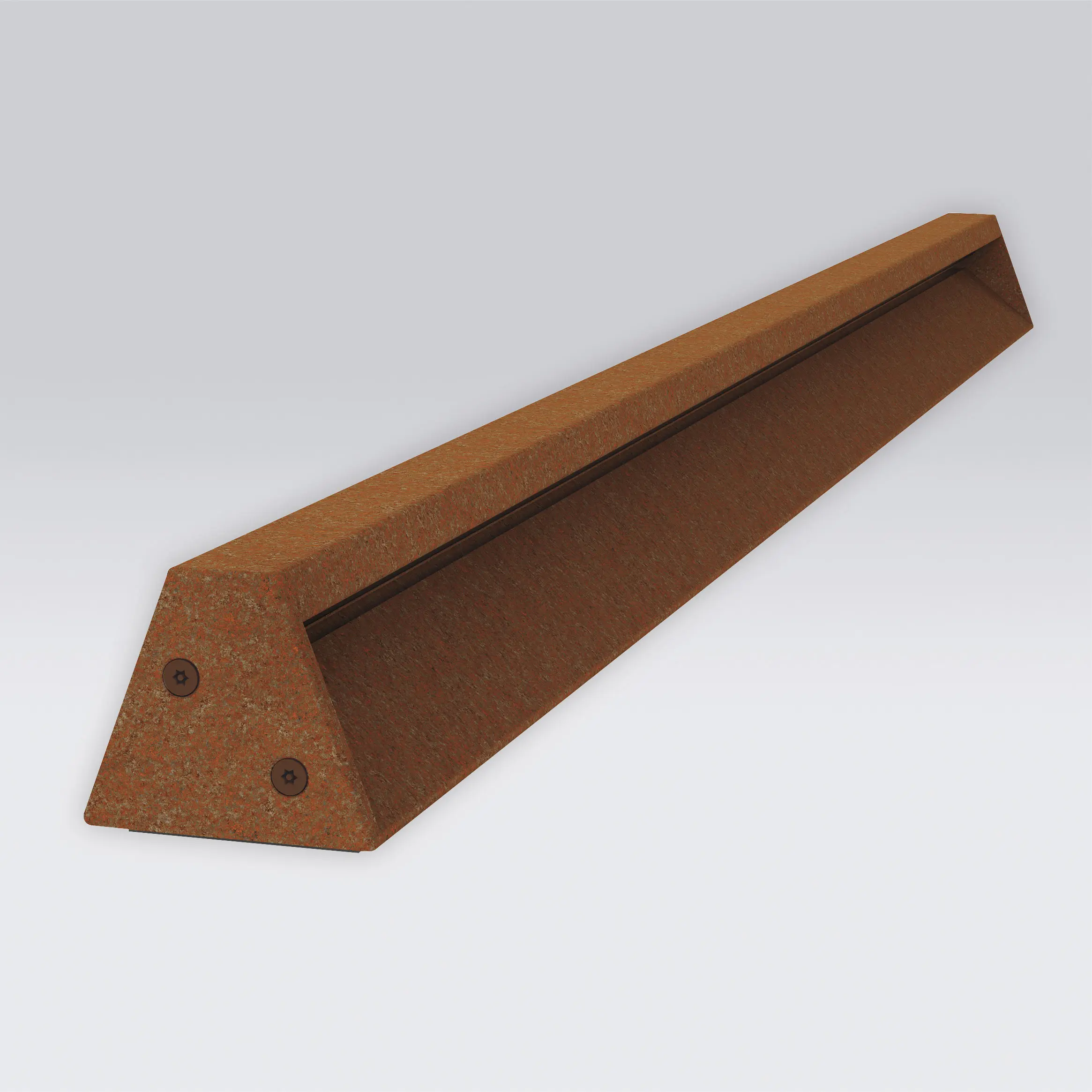 Linea Light Group - Dirigo_M