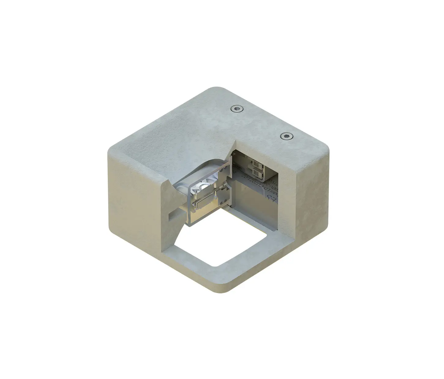 Linea Light Group - Cem_WF