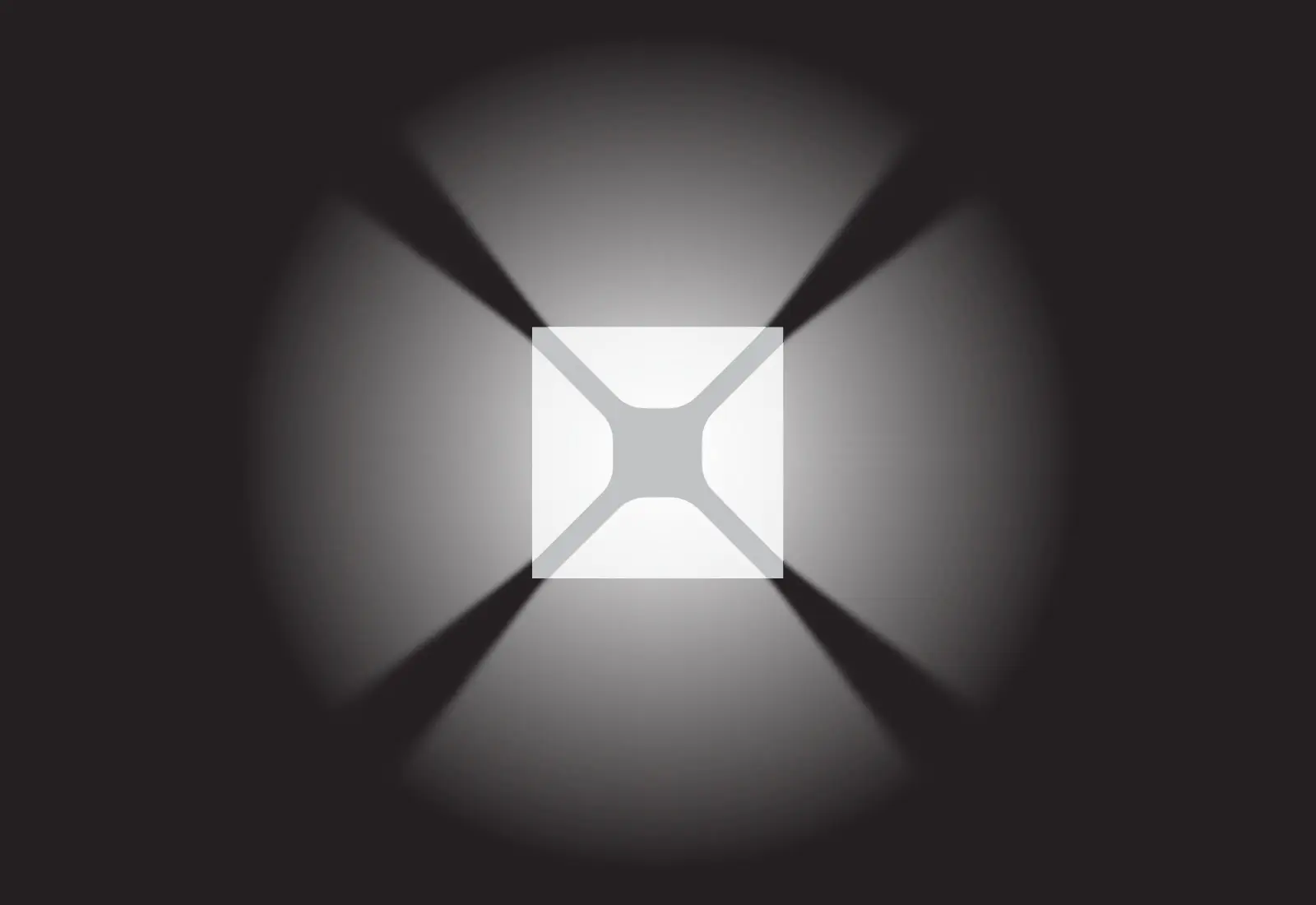 Linea Light Group - Envelope_1