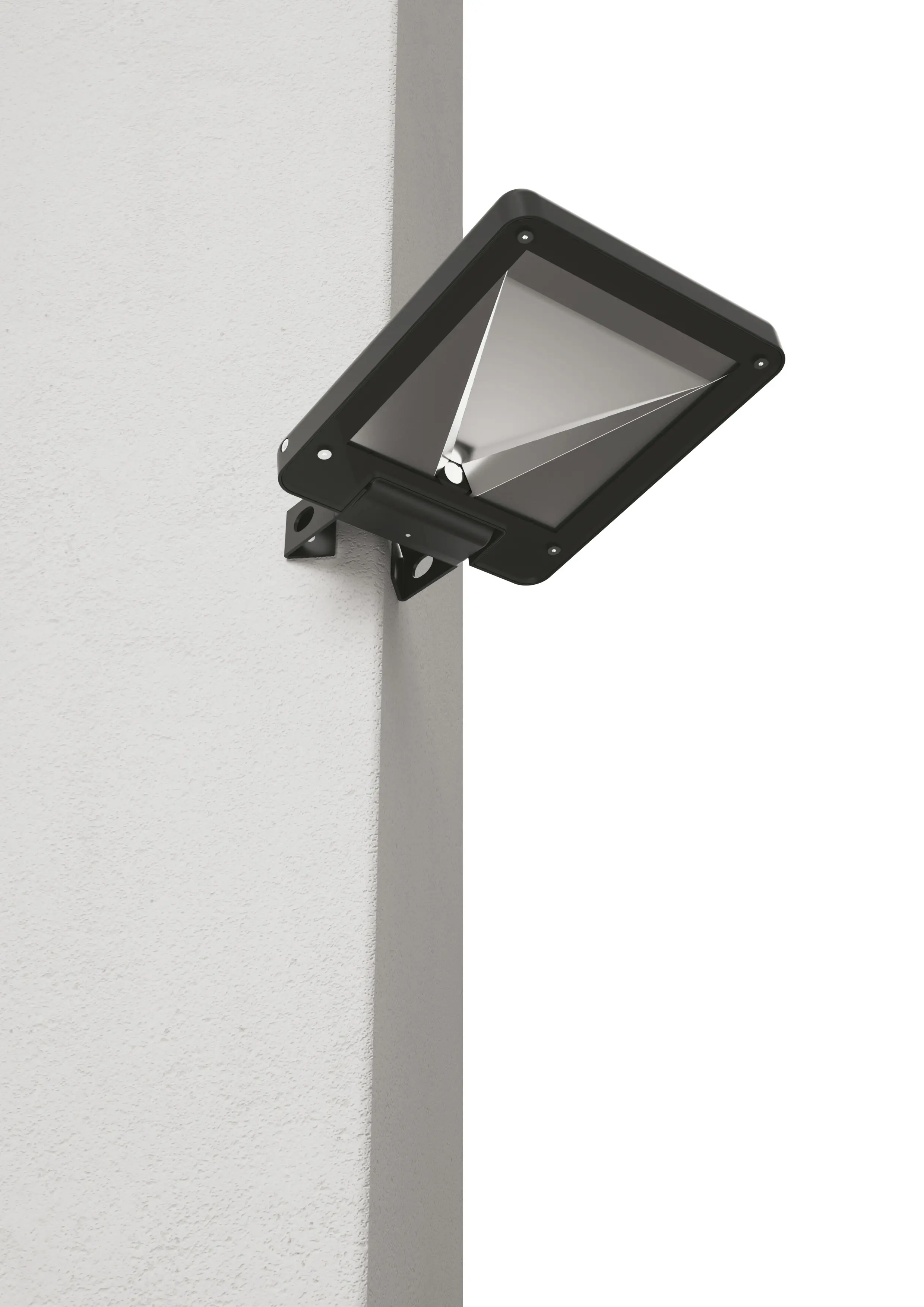 Linea Light Group - Vuelta