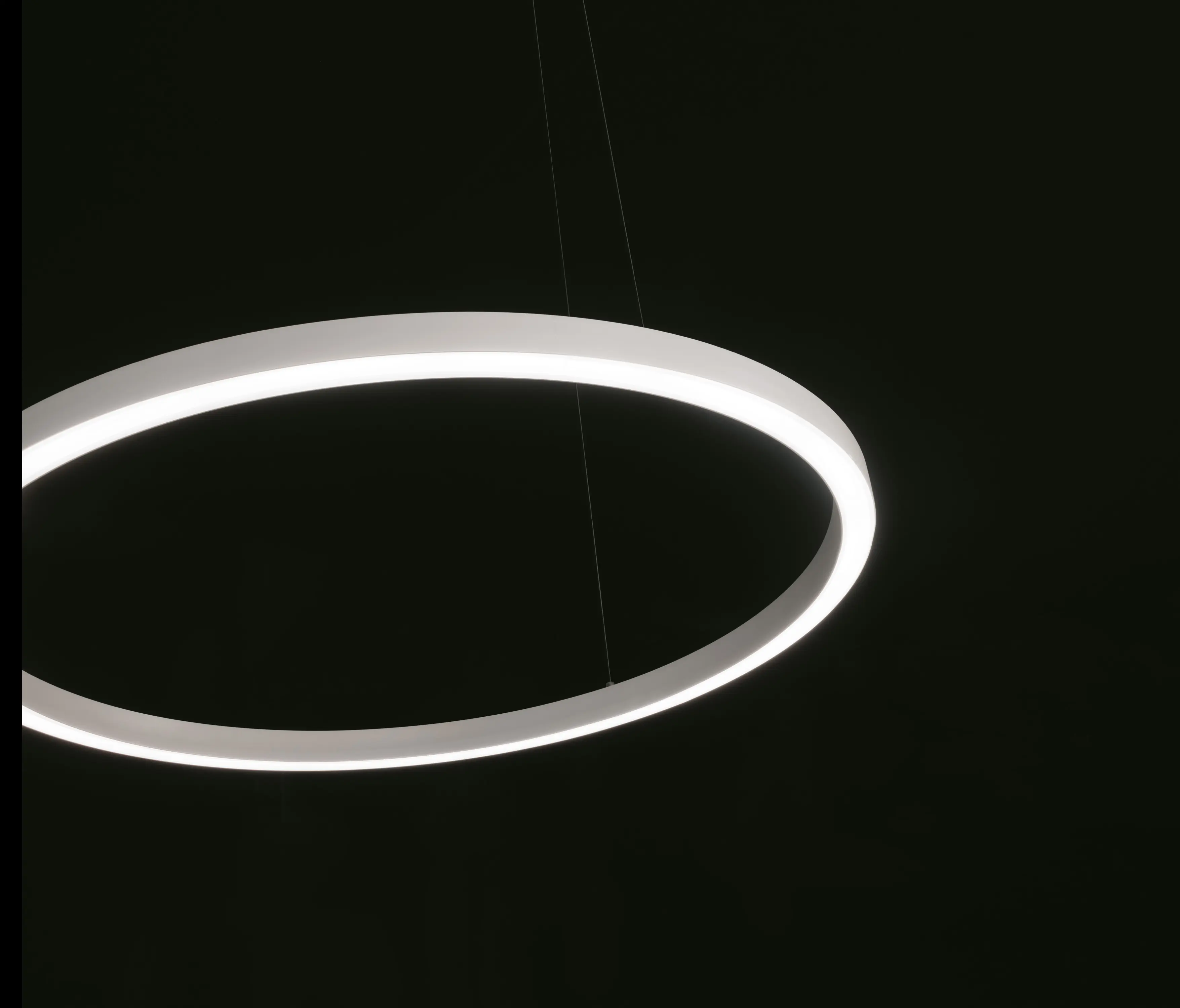 Linea Light Group - Tour_D
