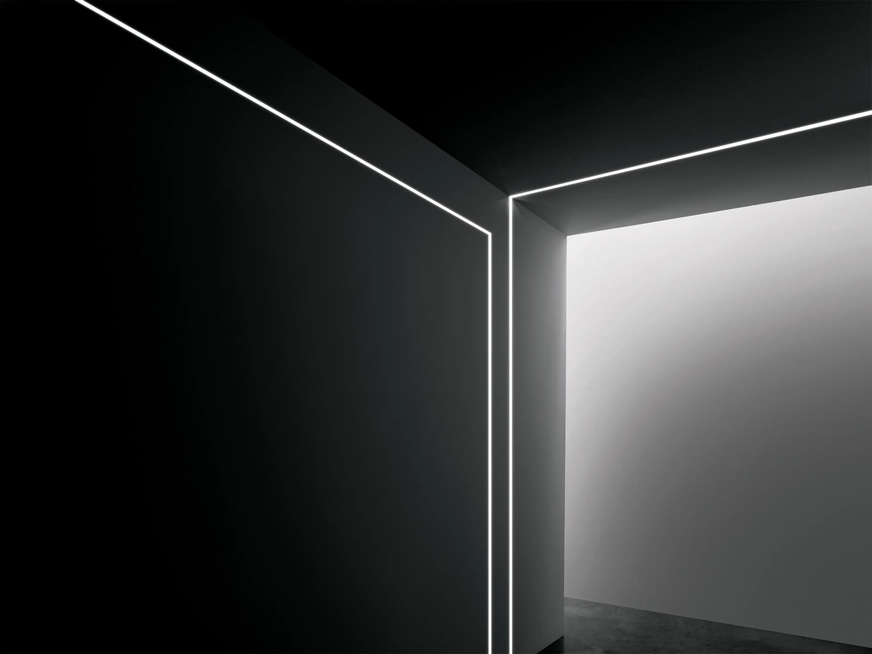 Linea Light Group - Fylo+