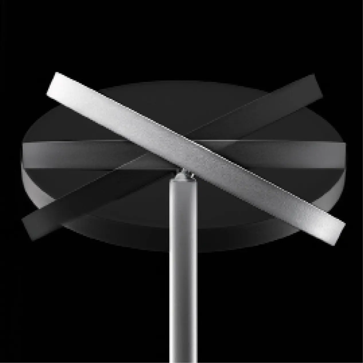 Linea Light Group - Joshua