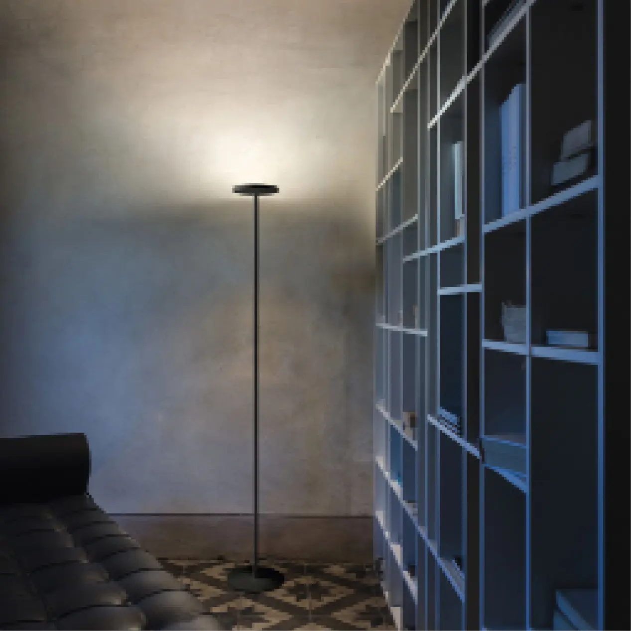 Linea Light Group - Joshua