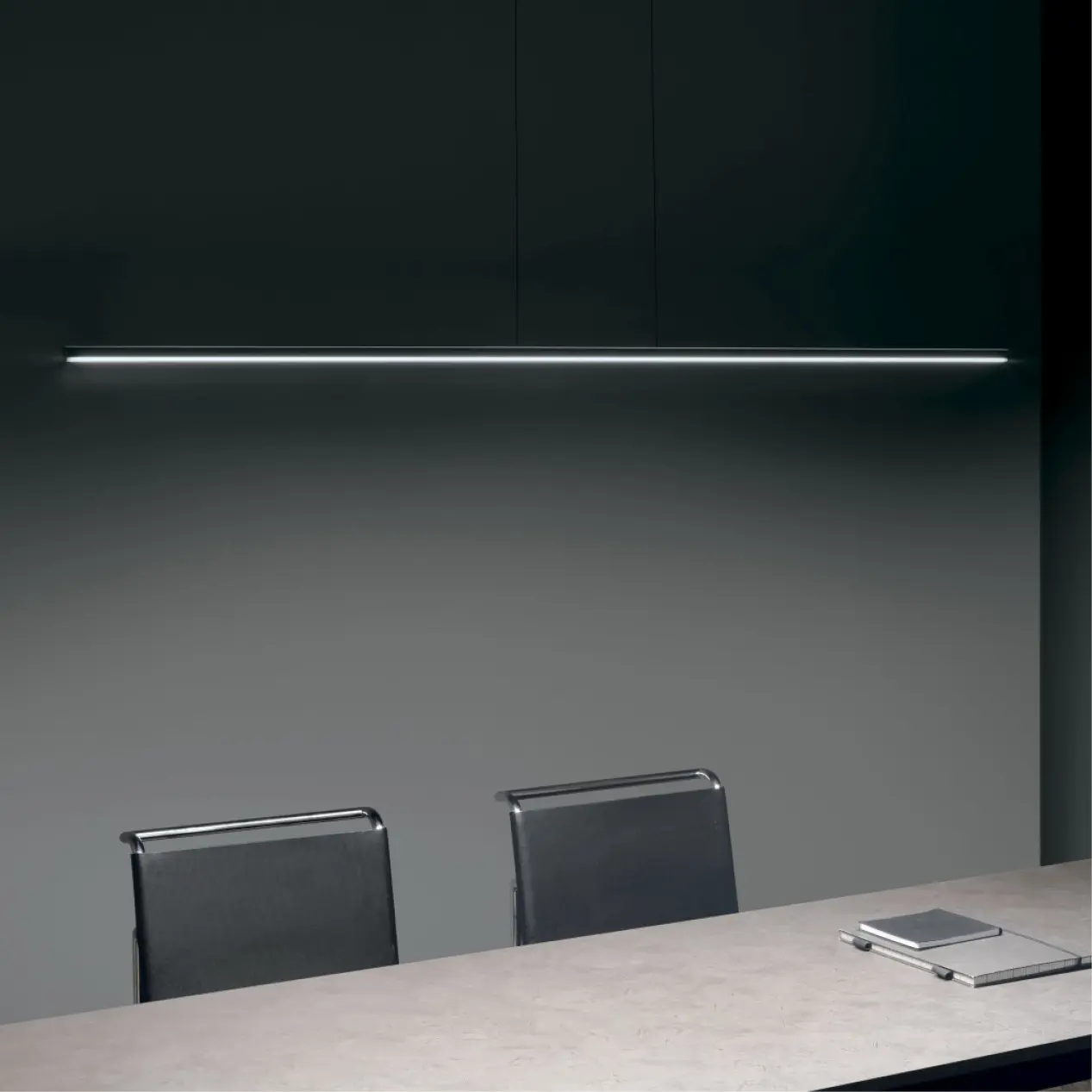 Linea Light Group - Straight_P3