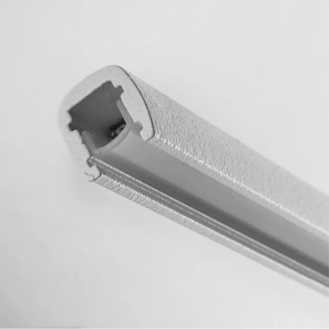 Linea Light Group - Straight_W