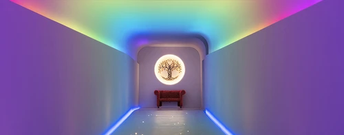 Discover the world of manufacturer Linea Light Group