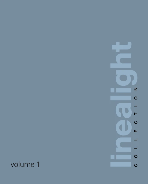 Imagen de vista previa del archivo Linealight Collection Volume 1