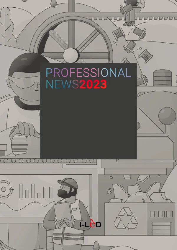Imagen de vista previa del archivo Professional News 2023